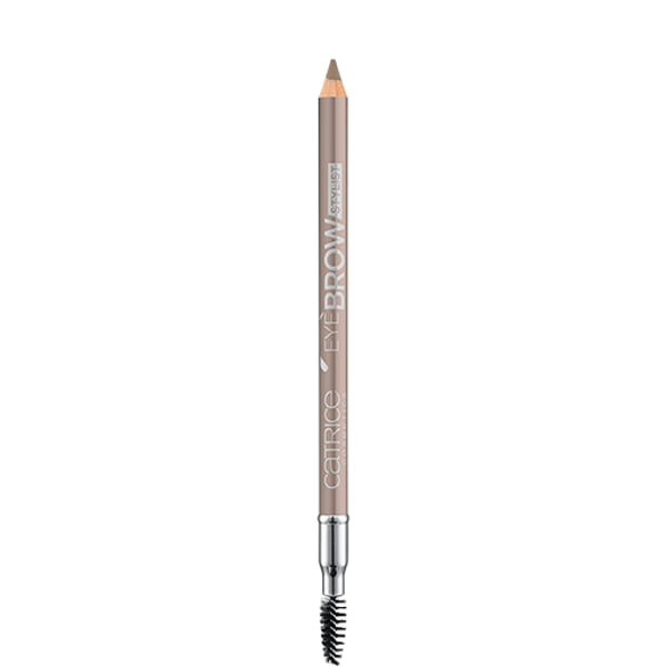 Catrice Eye Brow Stylist 020