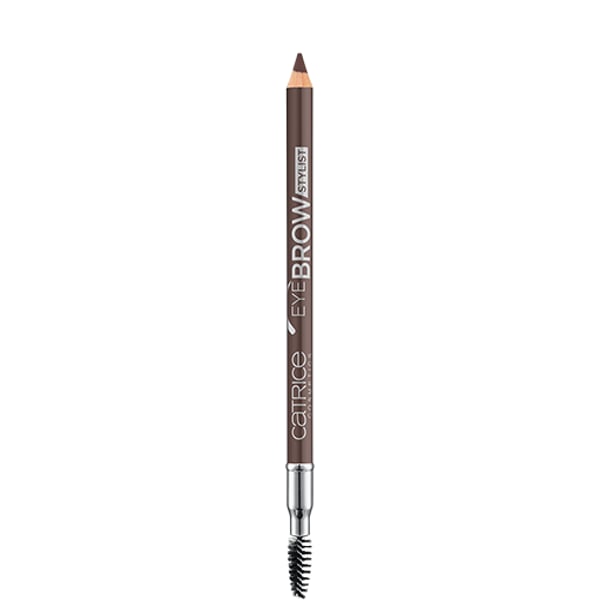 Catrice Eye Brow Stylist 030