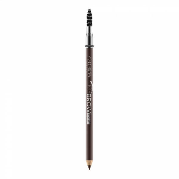 Catrice Eye Brow Stylist 035