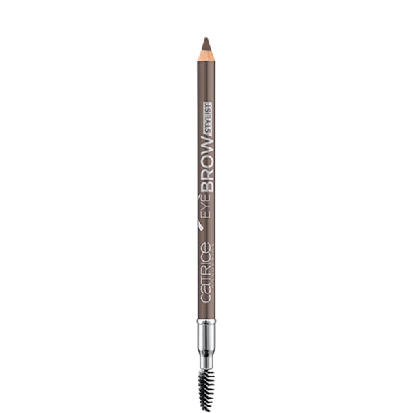 Catrice Eye Brow Stylist 040