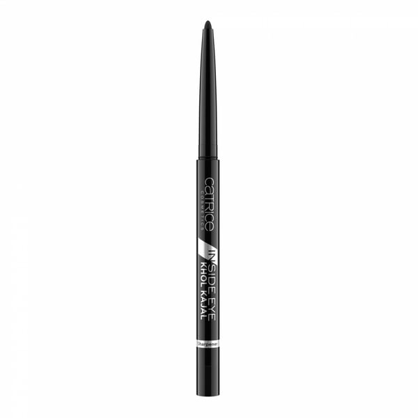 Catrice Inside Eye Khol Kajal 010