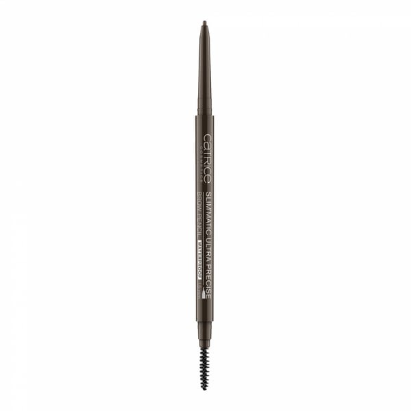 Catrice Slim\'Matic Ult Prec Brow Penc Water 040