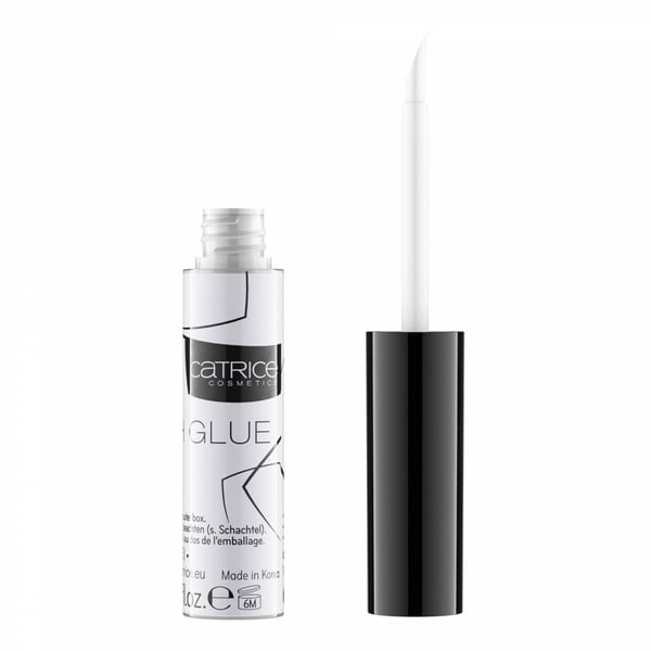 Catrice Lash Glue 010
