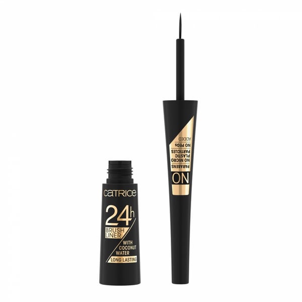 Catrice 24h Brush Liner 010