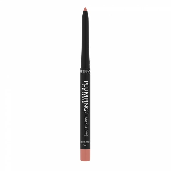 Catrice Plumping Lip Liner 010
