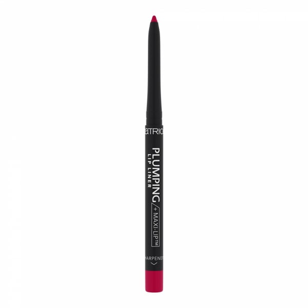 Catrice Plumping Lip Liner 110