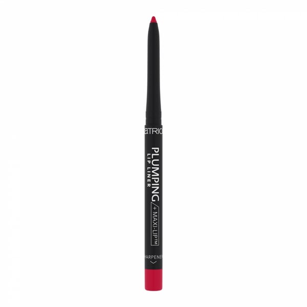 Catrice Plumping Lip Liner 120