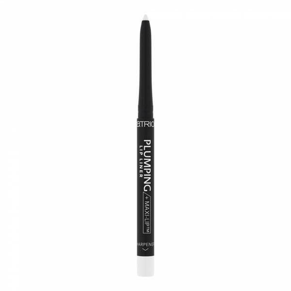 Catrice Plumping Lip Liner 130