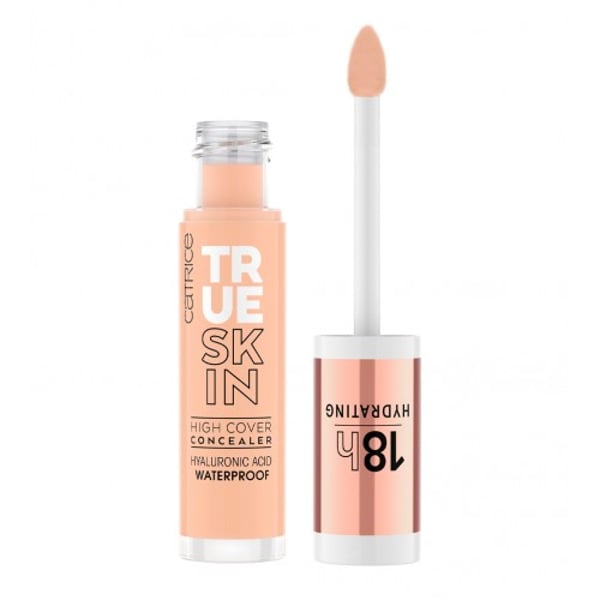 Catrice True Skin High Cover Concealer 015