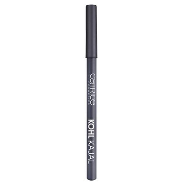 Catrice Kohl Kajal Waterproof 010