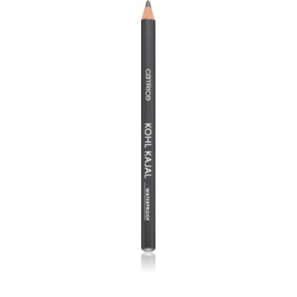 Catrice Kohl Kajal Waterproof 030