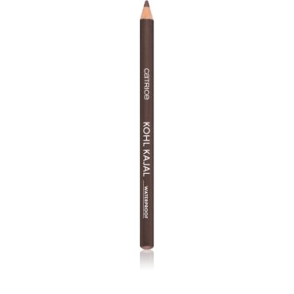 Catrice Kohl Kajal Waterproof 040