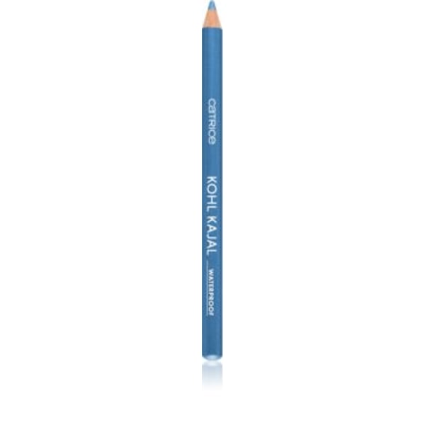 Catrice Kohl Kajal Waterproof 070