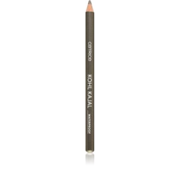 Catrice Kohl Kajal Waterproof 080