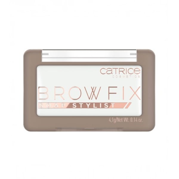Catrice Brow <mark>F</mark>ix Soap Stylist 010