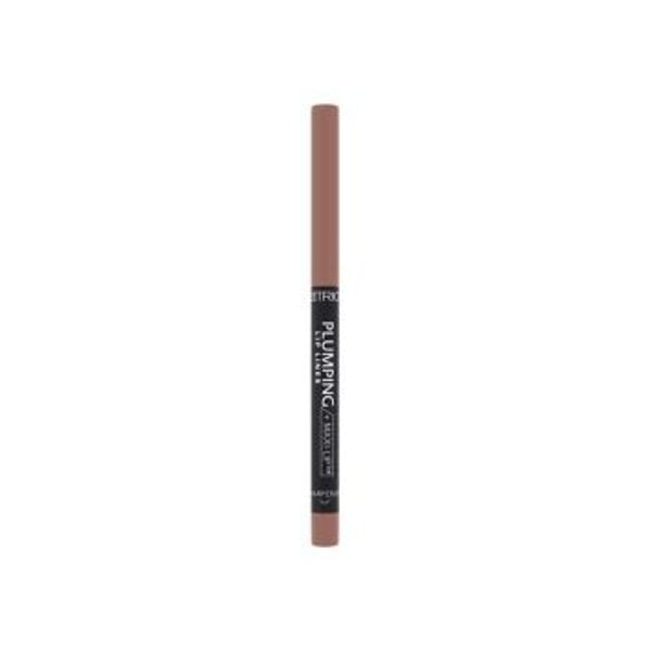 Catrice Plumping Lip Liner 150