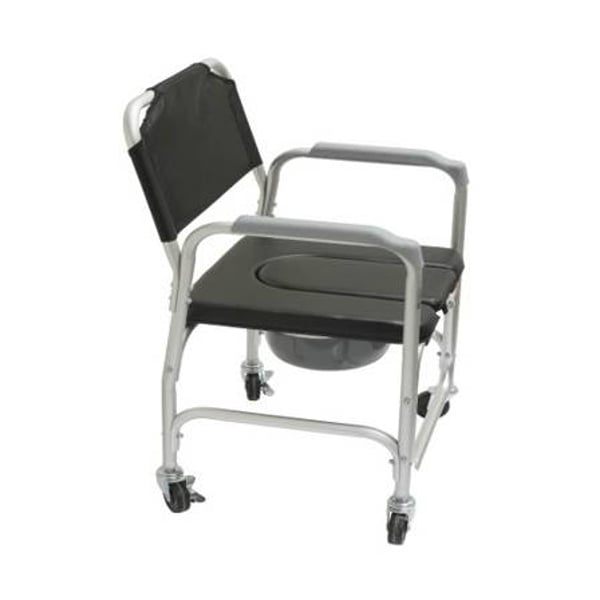 BIORT CADEIRA SANITARIA B417