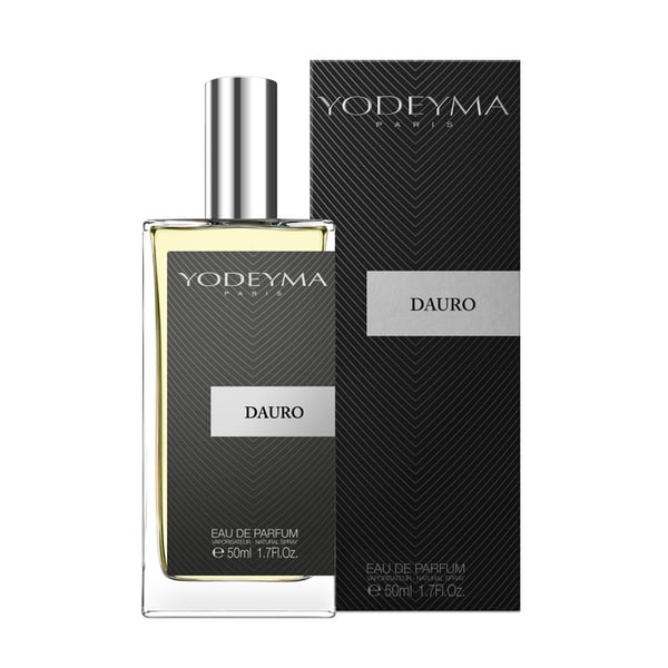 DAURO EAU DE PARFUM 50ML