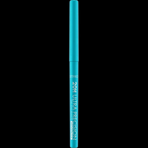 Catrice 20H Ultra Precision Gel Eye Pencil Waterpr