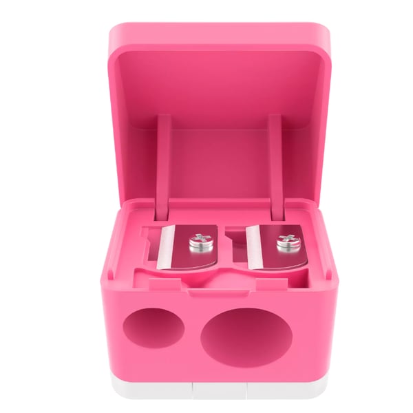 Catrice Cosmetic Sharpener