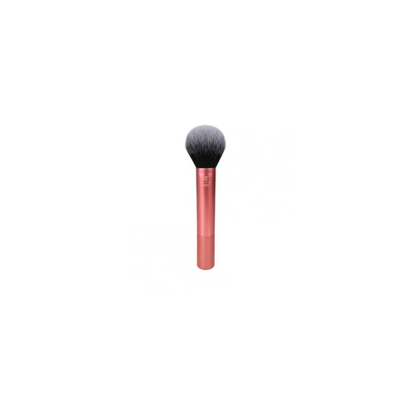 POWDER BRUSH- MULTILIGUAL
