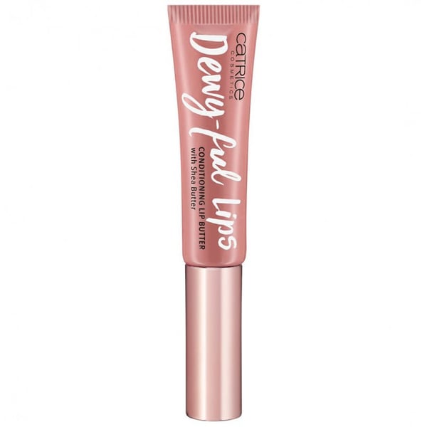 Catrice Dewy-ful Lips Conditioning Lip Butter 070