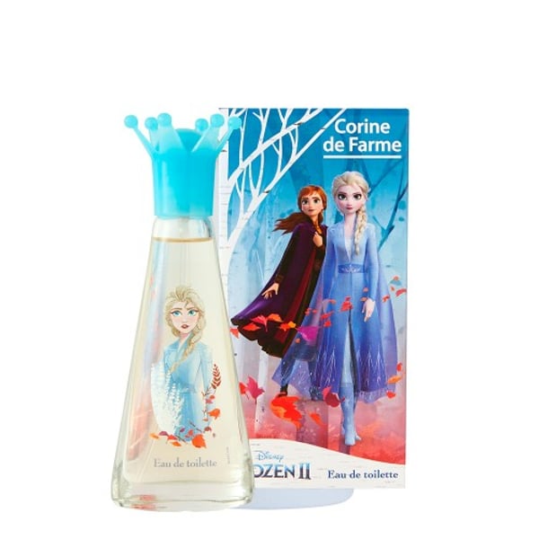 CF EDT FROZEN 30ML