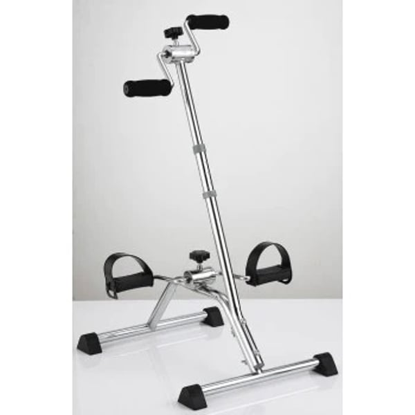 BIORT PEDALEIRA MEMBROS SUP/INF