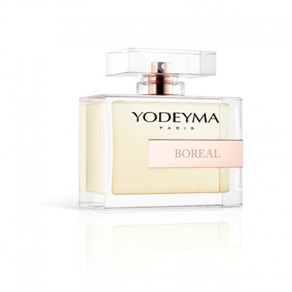 BOREAL EAU DE PARFUM 50ML
