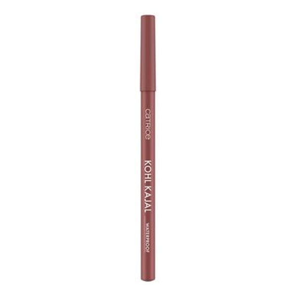 Catrice Kohl Kajal Waterproof 100