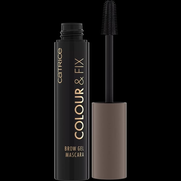 Catrice Colour & <mark>F</mark>ix Brow Gel Mascara 030