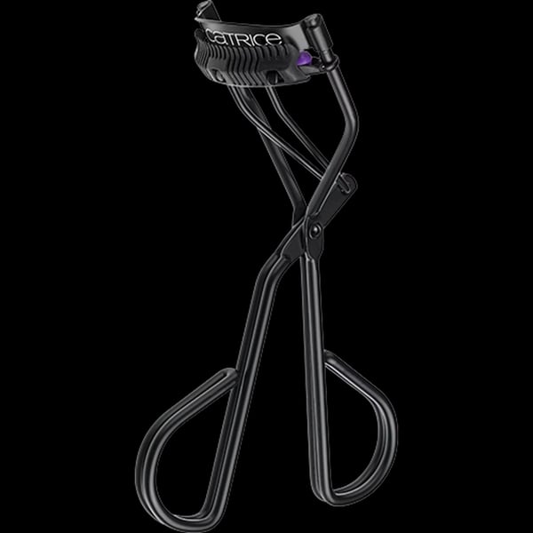 Catrice Lash Curler