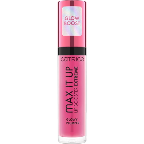 Catrice Max It Up Lip Booster Extreme 040