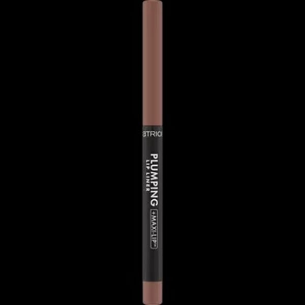 Catrice Plumping Lip Liner 069