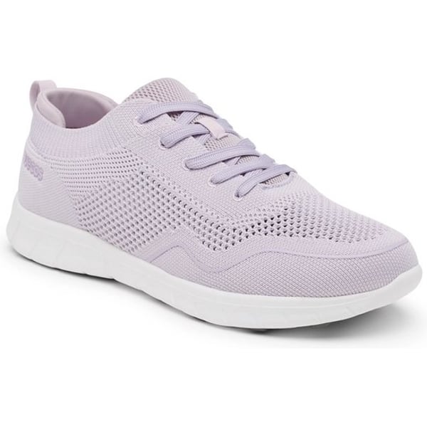 SUECOS LATT LILAS Nº36