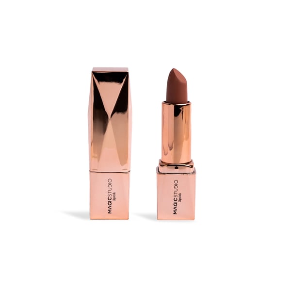 YNEEDS LIPSTICK ROSA QUARTZ