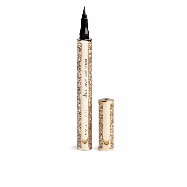 LCDT EYELINER PEN DIAMANT