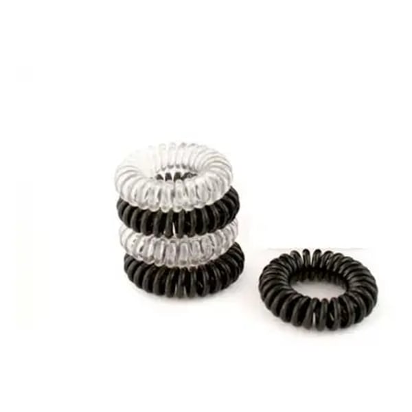 YNEEDS ELASTICO DE CABELO IDC