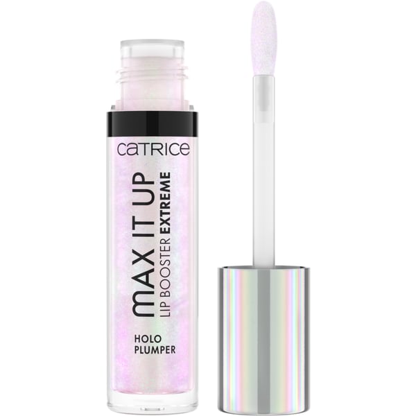 Catrice Max It Up Lip Booster Extreme 050