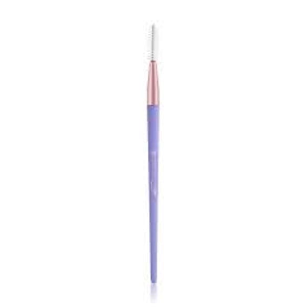 Essence <mark>f</mark>luffy dreams lash & brow spoolie