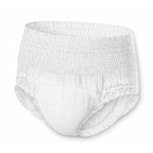 CARINE <mark>F</mark>RALDA CUECA ADULTO PREMIUM XL 30UN.