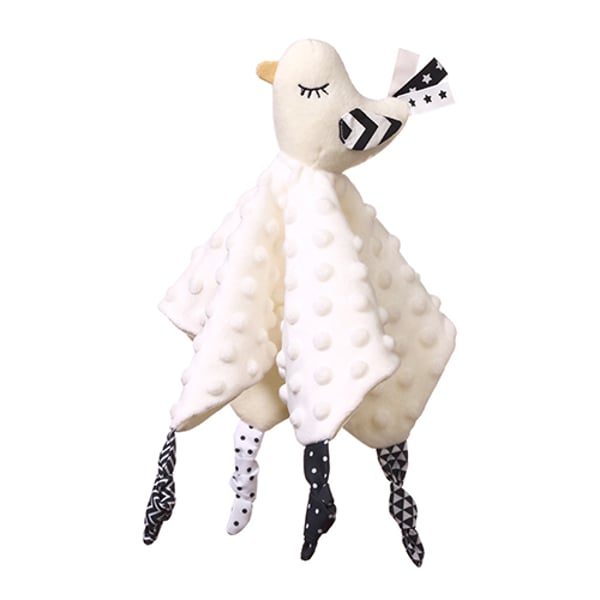 BABYONO NANINHA BABY PASSARINHO