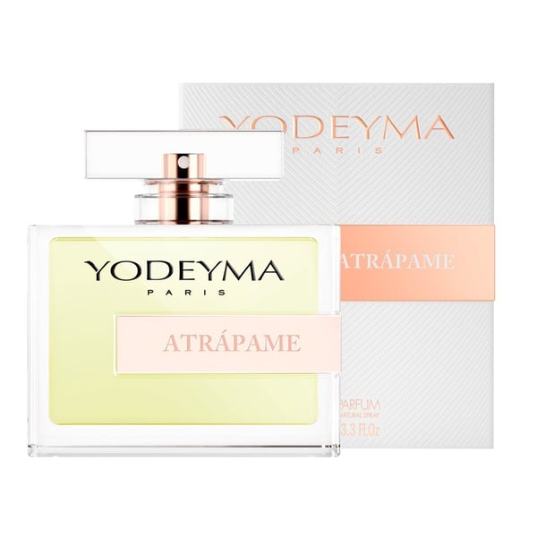 ATRAPAME EAU TOILET POUR FEMME