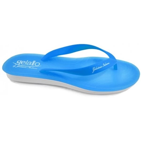 GELATO ARCOBALENO PLUS LIGHT BLUE 37/38