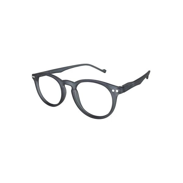 DP OCULOS LEITURA GRAY +2.0 R:3313-S