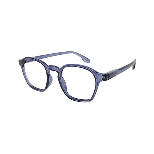 DP OCULOS LEITURA CLEAR CORNFLOWER +2.0 R:3408-S