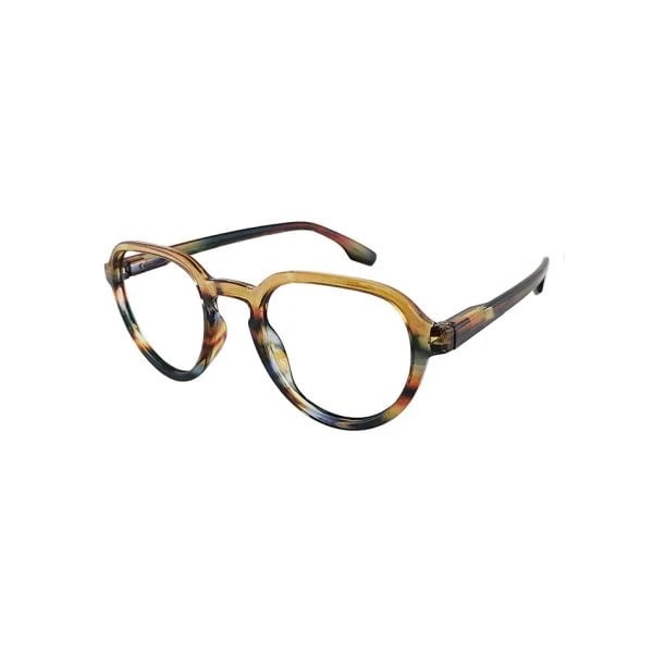DP OCULOS LEITURA CTHDD-2791 +3.5 R:340-S