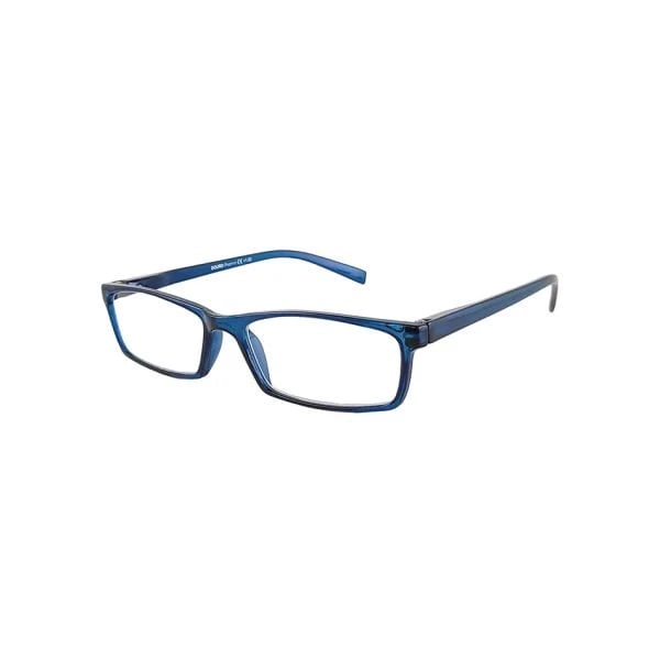DP OCULOS LEITURA CLEAR NAVY +3.5 R:3232-S
