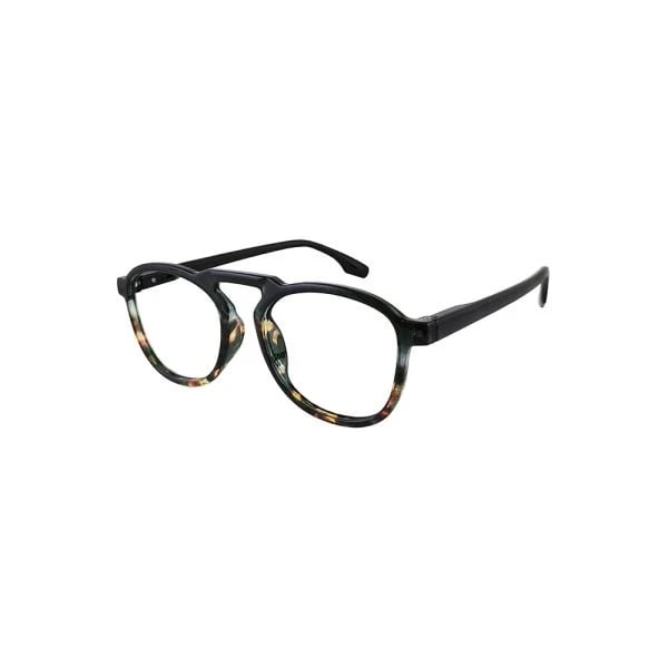 DP OCULOS LEITURA BLACK-HDD 2742 +3.5 R:3407-S