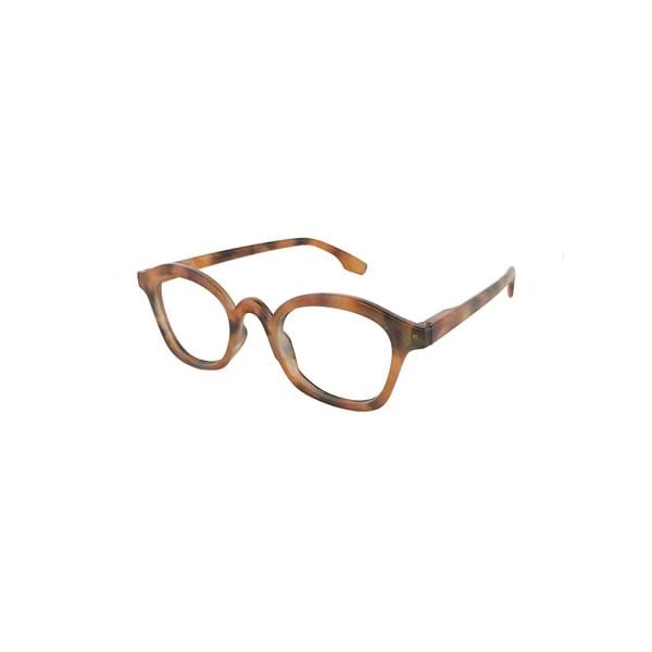 DP OCULOS LEITURA  CTHD-2888 MULTI +1.5 R:3411-S